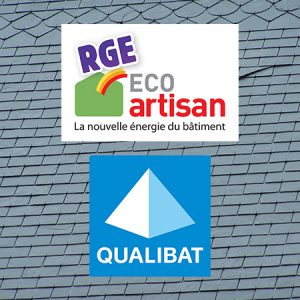 Lire la suite à propos de l’article Labellisation RGE
