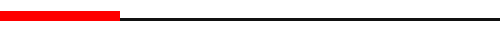Image is not available